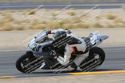 media/Mar-12-2023-SoCal Trackdays (Sun) [[d4c8249724]]/Turn 4 Inside (1040am)/